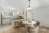 1/74 McDonnell Avenue, West Hindmarsh, SA 5007-Image