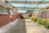 1/74 McDonnell Avenue, West Hindmarsh, SA 5007-Image