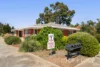 1/74 McDonnell Avenue, West Hindmarsh, SA 5007-Image