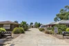 1/74 McDonnell Avenue, West Hindmarsh, SA 5007-Image
