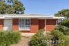1/74 McDonnell Avenue, West Hindmarsh, SA 5007-Image