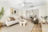 1/74 McDonnell Avenue, West Hindmarsh, SA 5007-Image