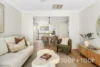 1/74 McDonnell Avenue, West Hindmarsh, SA 5007-Image