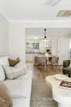 1/74 McDonnell Avenue, West Hindmarsh, SA 5007-Image