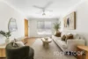 1/74 McDonnell Avenue, West Hindmarsh, SA 5007-Image
