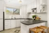 1/74 McDonnell Avenue, West Hindmarsh, SA 5007-Image