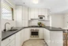 1/74 McDonnell Avenue, West Hindmarsh, SA 5007-Image