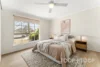 1/74 McDonnell Avenue, West Hindmarsh, SA 5007-Image