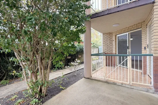 1/74 North Street, Woorim, Qld 4507
