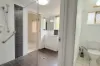 1/74 North Street, Woorim, Qld 4507-Image