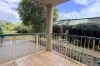 1/74 North Street, Woorim, Qld 4507-Image