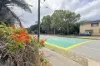 1/74 North Street, Woorim, Qld 4507-Image