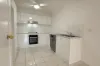 1/74 North Street, Woorim, Qld 4507-Image