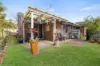 1/74 Pittards Road, Buderim QLD 4556-Image