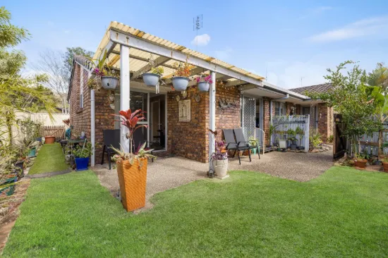 1/74 Pittards Road, Buderim QLD 4556-Image
