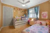 1/74 Pittards Road, Buderim QLD 4556-Image
