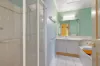 1/74 Pittards Road, Buderim QLD 4556-Image