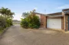 1/74 Pittards Road, Buderim QLD 4556-Image