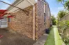 1/74 Pittards Road, Buderim QLD 4556-Image