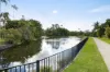 1/74 Pittards Road, Buderim QLD 4556-Image