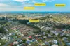 1/74 Pittards Road, Buderim QLD 4556-Image