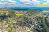 1/74 Pittards Road, Buderim QLD 4556-Image
