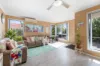 1/74 Pittards Road, Buderim QLD 4556-Image