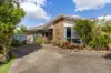1/74 Pittards Road, Buderim QLD 4556-Image