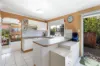 1/74 Pittards Road, Buderim QLD 4556-Image
