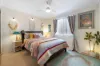 1/74 Pittards Road, Buderim QLD 4556-Image