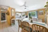 1/74 Pittards Road, Buderim QLD 4556-Image