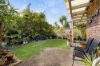 1/74 Pittards Road, Buderim QLD 4556-Image