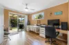 1/74 Pittards Road, Buderim QLD 4556-Image