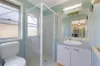 1/74 Pittards Road, Buderim QLD 4556-Image