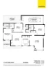 1/74 Pittards Road, Buderim QLD 4556-Floorplan