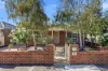 1/74 Rose Street, Altona, Vic 3018