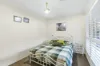 1/74 Rose Street, Altona, Vic 3018-Image
