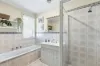 1/74 Rose Street, Altona, Vic 3018-Image