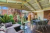 1/74 Rose Street, Altona, Vic 3018-Image