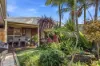 1/74 Rose Street, Altona, Vic 3018-Image