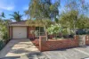 1/74 Rose Street, Altona, Vic 3018-Image