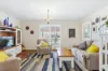 1/74 Rose Street, Altona, Vic 3018-Image