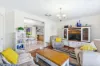 1/74 Rose Street, Altona, Vic 3018-Image