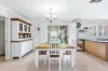 1/74 Rose Street, Altona, Vic 3018-Image