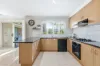 1/74 Rose Street, Altona, Vic 3018-Image