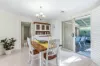 1/74 Rose Street, Altona, Vic 3018-Image