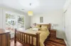 1/74 Rose Street, Altona, Vic 3018-Image