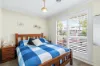 1/74 Rose Street, Altona, Vic 3018-Image