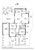 1/74 Rose Street, Altona, Vic 3018-Floorplan