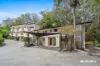 1/74 Sir Fred Schonell Drive, St Lucia, Qld 4067